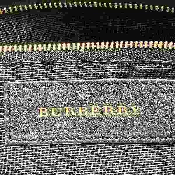 Burberry Handbag - Rovelle Bags