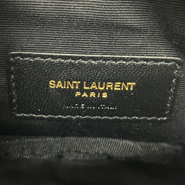 Saint Laurent Lou Shoulder Bag - Rovelle Bags