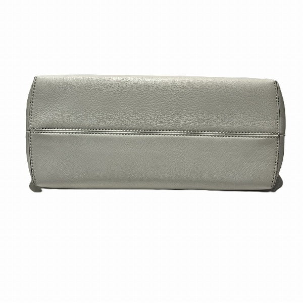 Fendi Shoulder Bag - Rovelle Bags