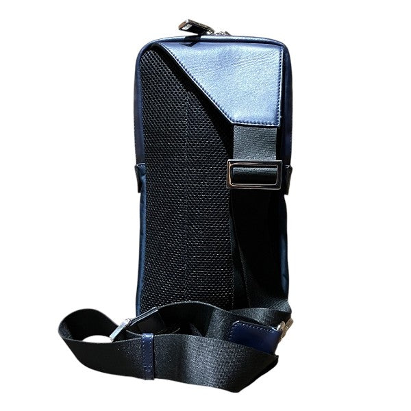 Fendi Shoulder Bag - Rovelle Bags