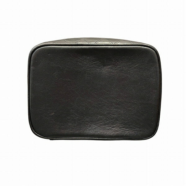 Chanel Vanity Handbag - Almora Bags