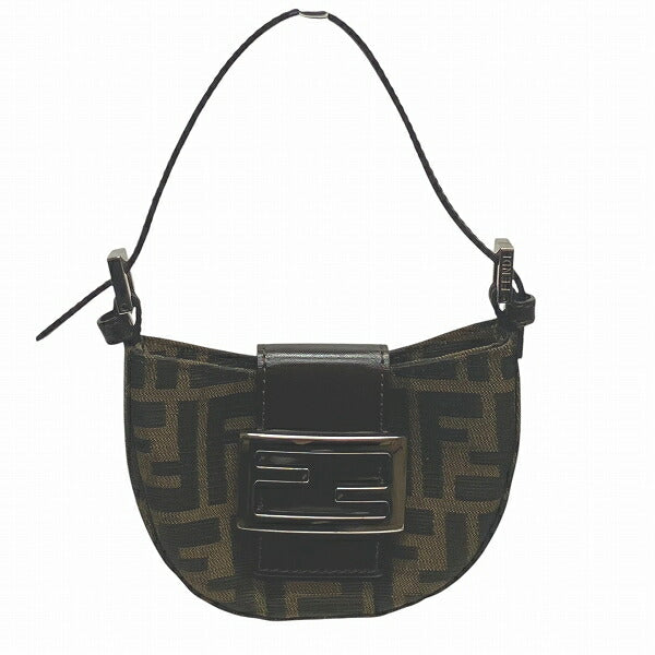 Fendi Mini Handbag - Rovelle Bags
