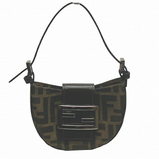 Fendi Mini Handbag - Rovelle Bags