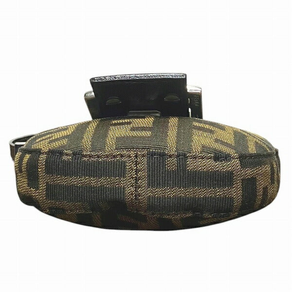 Fendi Handbag - Rovelle Bags