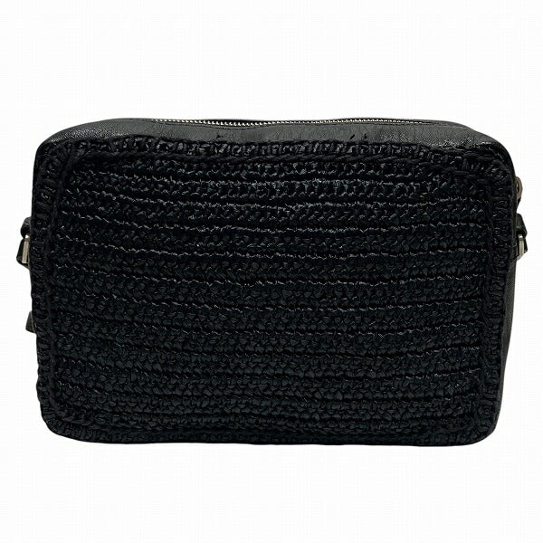 Saint Laurent Lou Shoulder Bag - Rovelle Bags