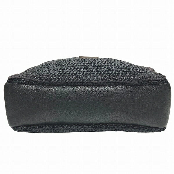 Saint Laurent Lou Shoulder Bag - Rovelle Bags