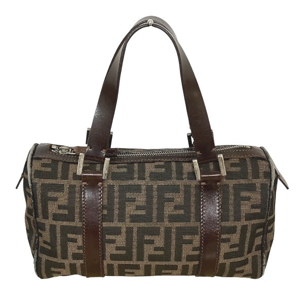 Fendi Handbag - Rovelle Bags