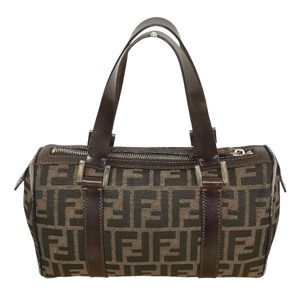 Fendi Handbag - Rovelle Bags