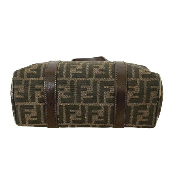 Fendi Handbag - Rovelle Bags