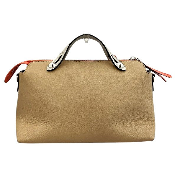 Fendi By The Way Handbag - Rovelle Bags