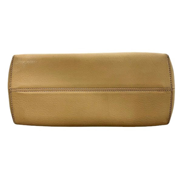 Fendi By The Way Handbag - Rovelle Bags
