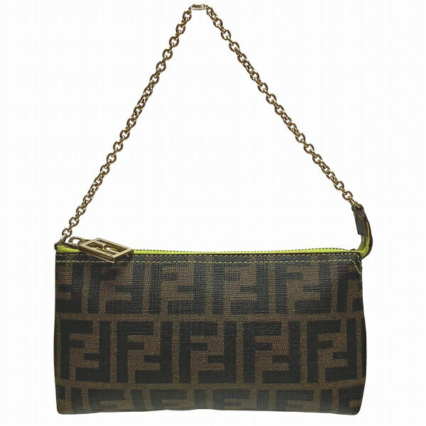 Fendi Handbag - Rovelle Bags