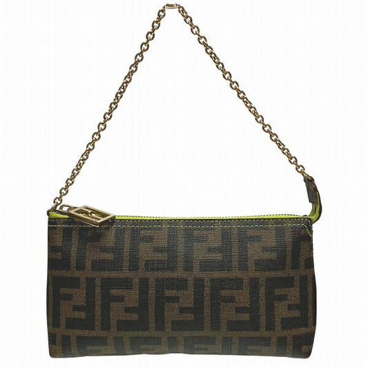 Fendi Handbag - Rovelle Bags