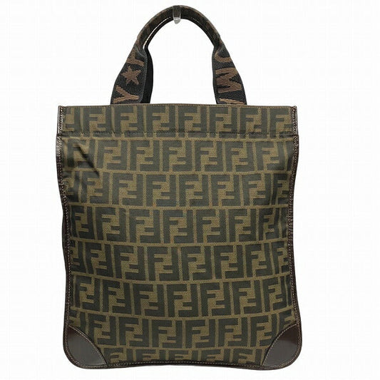 Fendi Tote Tote - Rovelle Bags