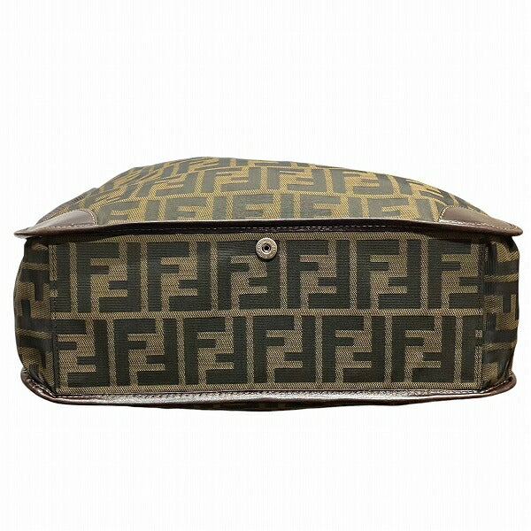 Fendi Handbag - Rovelle Bags
