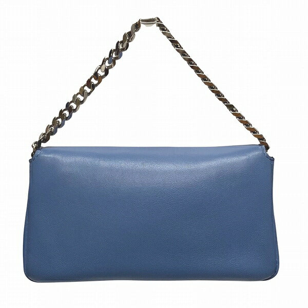 Fendi Handbag - Rovelle Bags