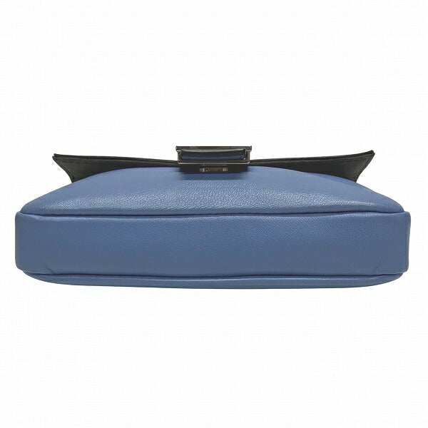 Fendi Handbag - Rovelle Bags