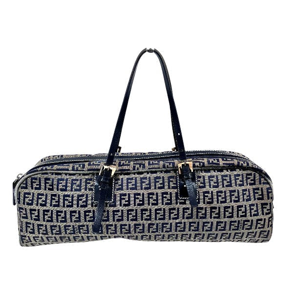 Fendi Handbag - Rovelle Bags