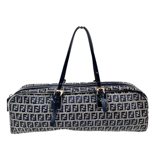 Fendi Handbag - Rovelle Bags