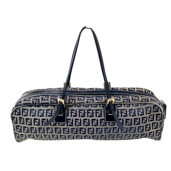 Fendi Handbag - Rovelle Bags