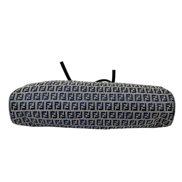 Fendi Handbag - Rovelle Bags