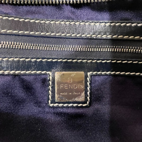 Fendi Handbag - Rovelle Bags
