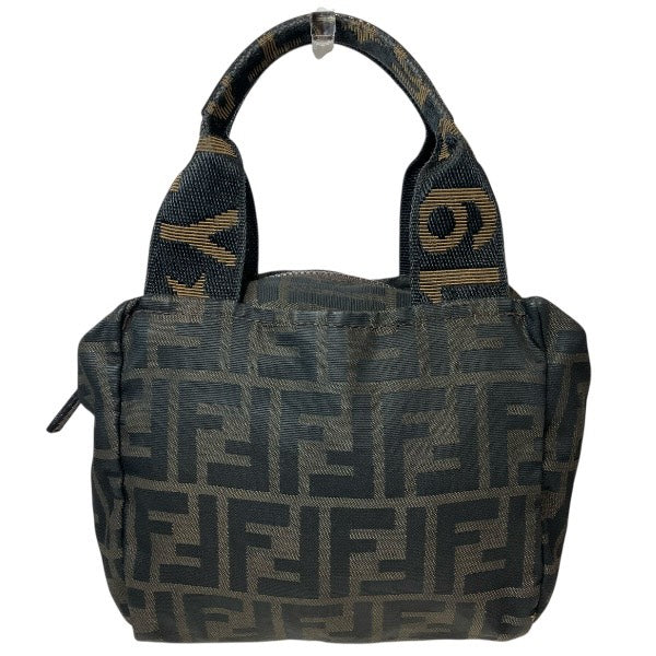Fendi Handbag - Rovelle Bags