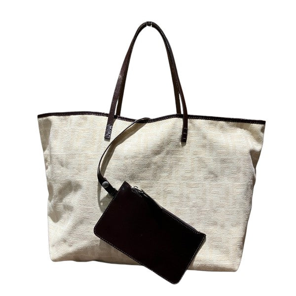Fendi Handbag - Rovelle Bags