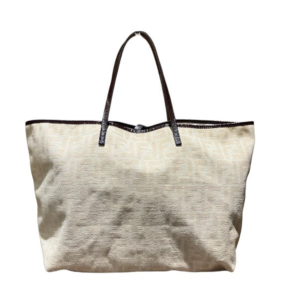 Fendi Handbag - Rovelle Bags