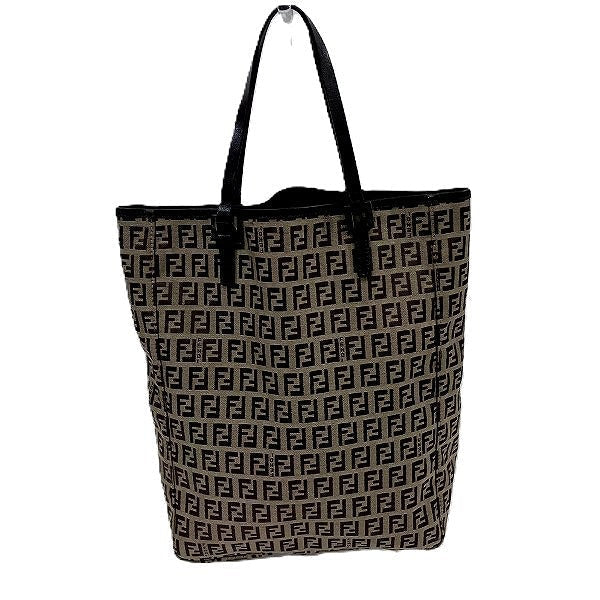 Fendi Handbag - Rovelle Bags