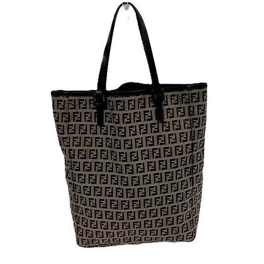 Fendi Handbag - Rovelle Bags