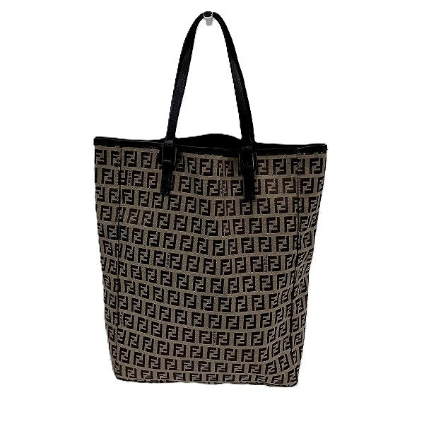 Fendi Handbag - Rovelle Bags