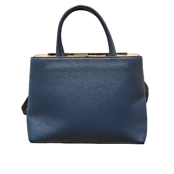 Fendi Handbag - Rovelle Bags