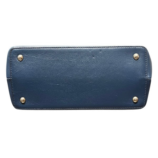 Fendi Handbag - Rovelle Bags