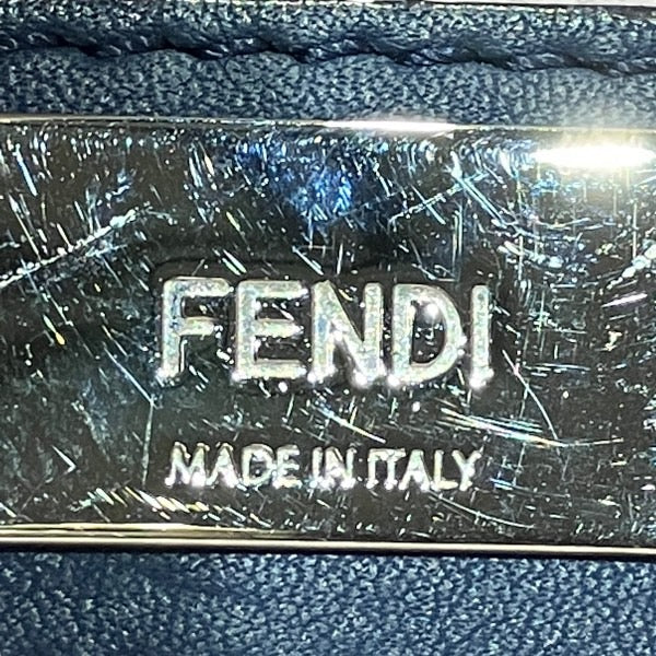 Fendi Handbag - Rovelle Bags