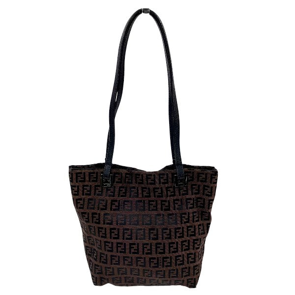 Fendi Handbag - Rovelle Bags