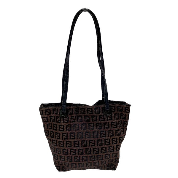 Fendi Handbag - Rovelle Bags