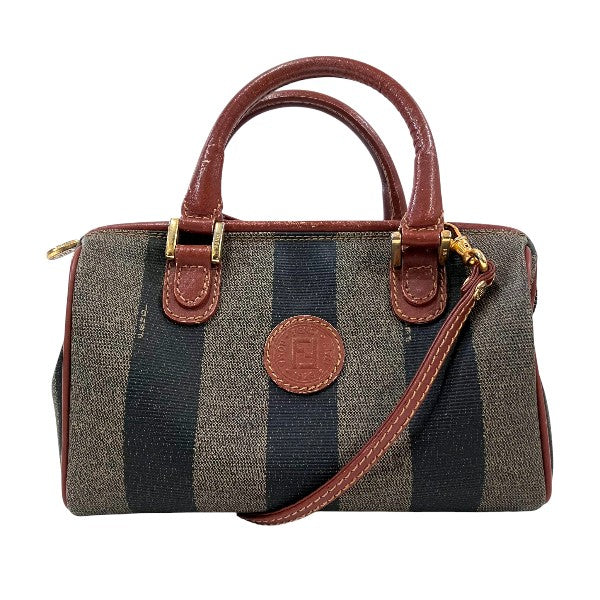 Fendi Handbag - Rovelle Bags
