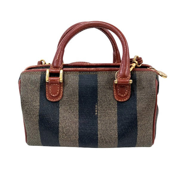 Fendi Tote Tote - Rovelle Bags