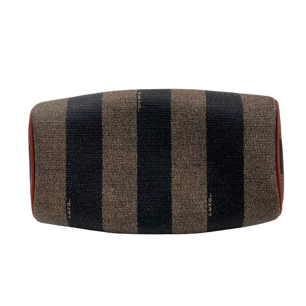 Fendi Handbag - Rovelle Bags