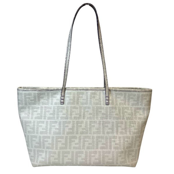 Fendi Tote Tote - Rovelle Bags