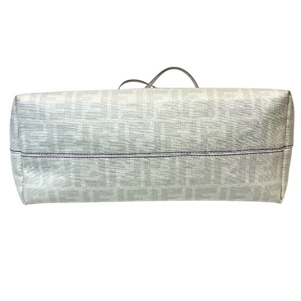 Fendi Handbag - Rovelle Bags