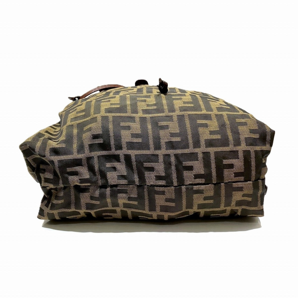 Fendi Shoulder Bag - Rovelle Bags