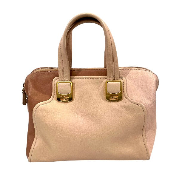 Fendi Handbag - Rovelle Bags