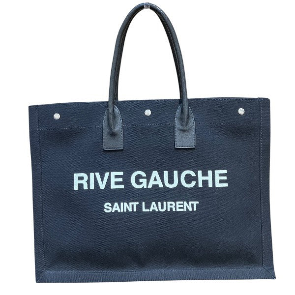 Saint Laurent Tote - Rovelle Bags