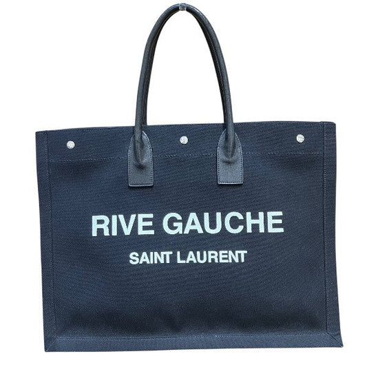 Saint Laurent Tote - Rovelle Bags