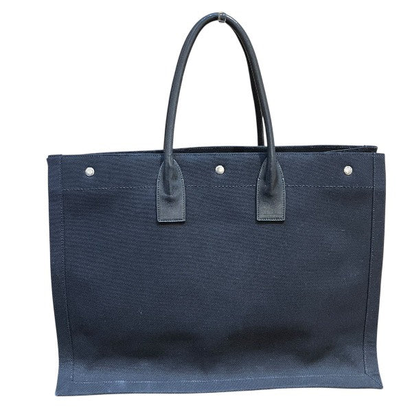 Saint Laurent Tote - Rovelle Bags