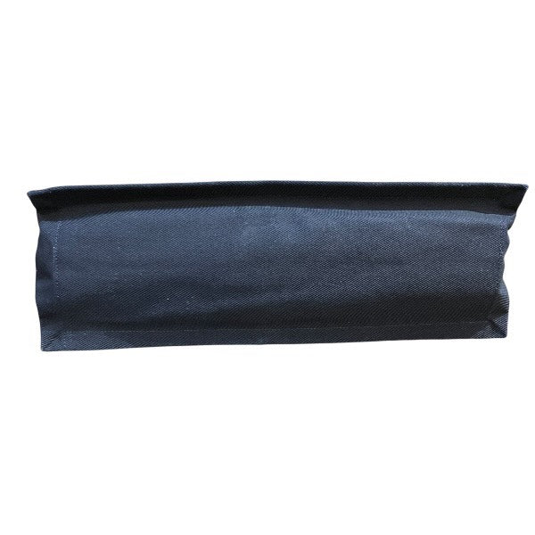 Saint Laurent Tote - Rovelle Bags