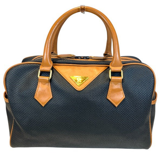 Saint Laurent Cassandra Shoulder Bag - Rovelle Bags