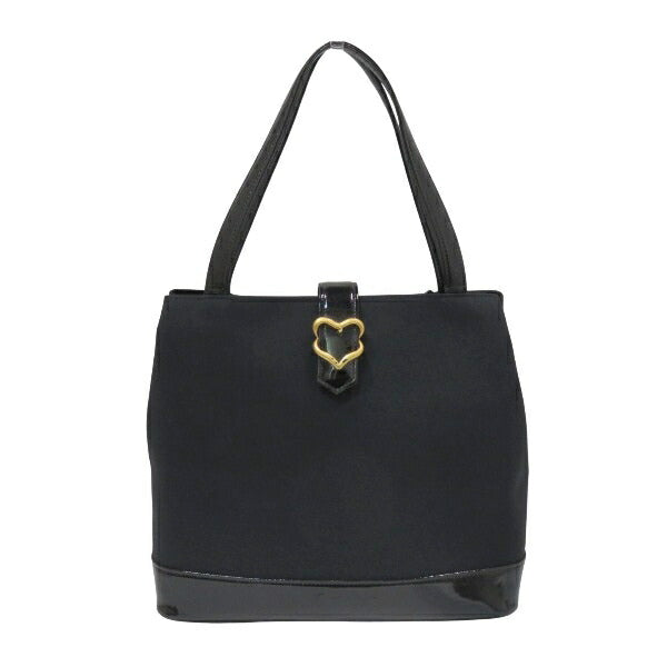 Saint Laurent Shoulder Bag - Rovelle Bags